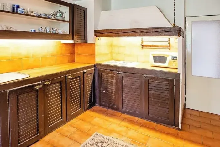 Prodej rodinného domu, Svoboda nad Úpou, Sluneční stráň, 246 m2