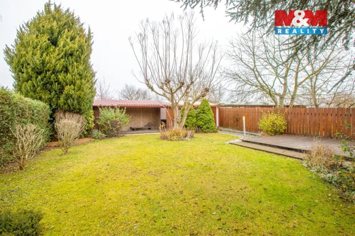 Prodej rodinného domu, Brno - Žebětín, Kohoutovická, 285 m2