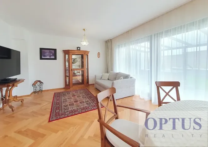 Prodej rodinného domu, Horoměřice, Patočkova, 127 m2