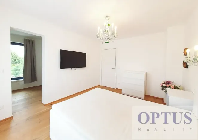 Prodej rodinného domu, Horoměřice, Patočkova, 127 m2