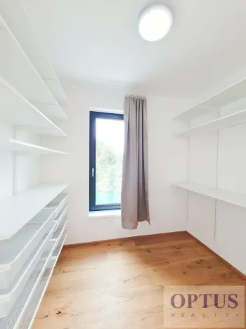 Prodej rodinného domu, Horoměřice, Patočkova, 127 m2