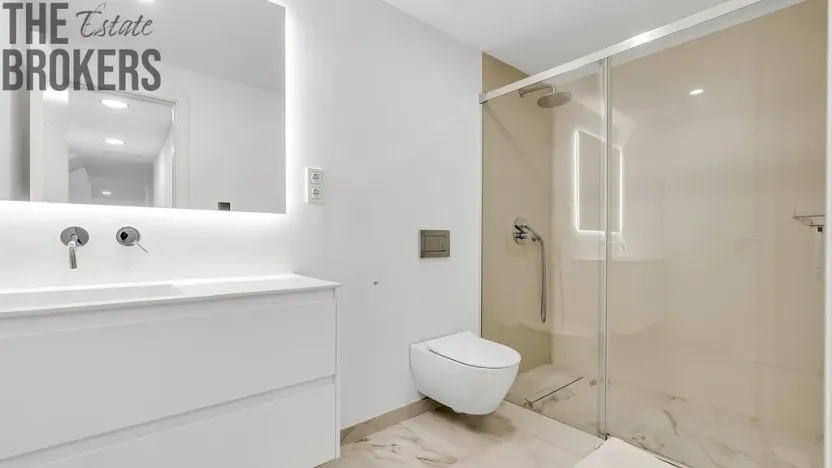 Prodej rodinného domu, Málaga, Španělsko, 461 m2