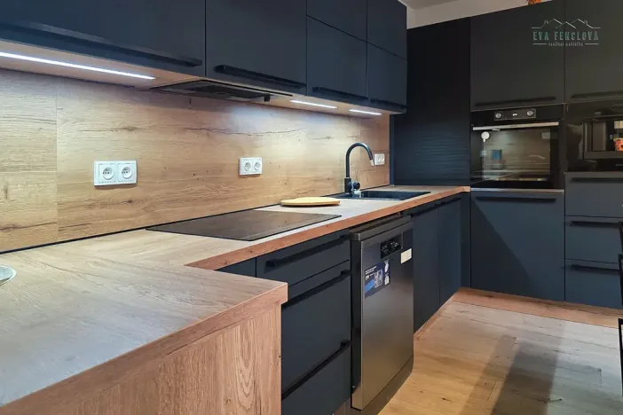 Prodej rodinného domu, Neurazy, 135 m2