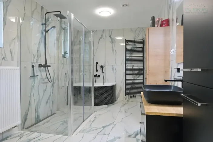 Prodej rodinného domu, Neurazy, 135 m2