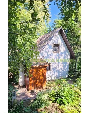 Prodej pozemku pro bydlení, Rožnov pod Radhoštěm, 1180 m2