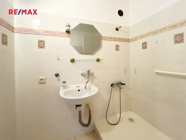 Prodej bytu 3+kk, Praha - Stodůlky, Písková, 76 m2