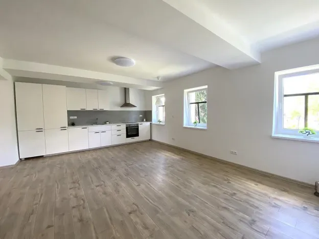 Pronájem bytu 3+kk, Rostěnice-Zvonovice - Rostěnice, 111 m2