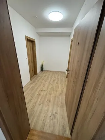 Pronájem bytu 3+kk, Rostěnice-Zvonovice - Rostěnice, 111 m2