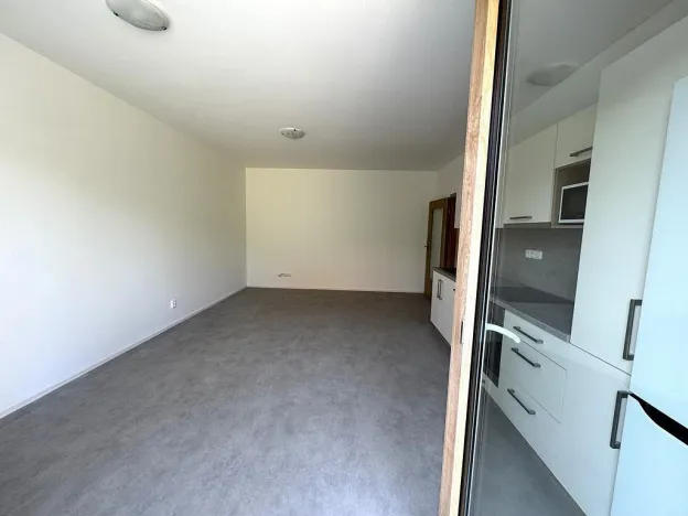 Pronájem bytu 2+kk, Jinačovice, 54 m2