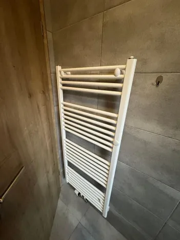 Pronájem bytu 2+kk, Jinačovice, 54 m2