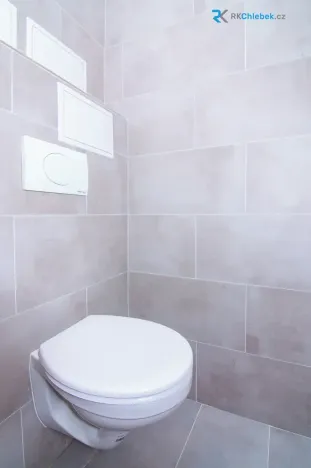 Prodej bytu 2+1, Havířov, Konzumní, 43 m2