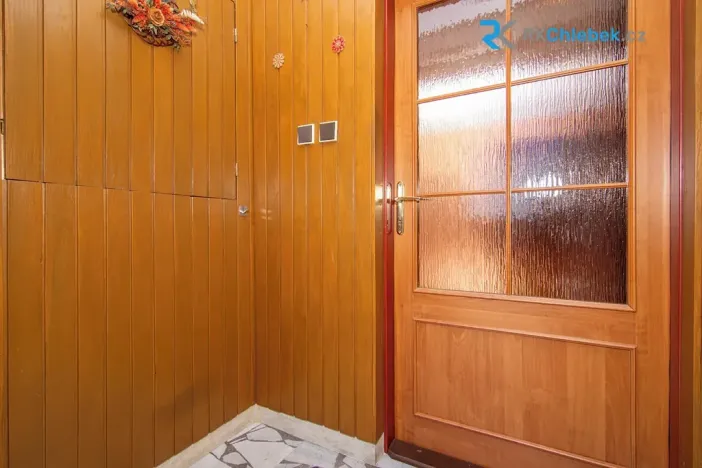 Prodej rodinného domu, Frýdlant nad Ostravicí, Ferdiše Duši, 144 m2