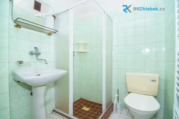 Prodej rodinného domu, Frýdlant nad Ostravicí, Ferdiše Duši, 144 m2