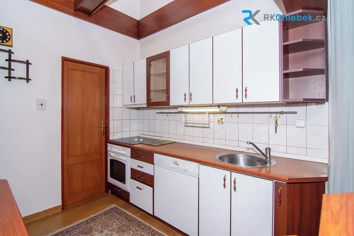 Prodej rodinného domu, Frýdlant nad Ostravicí, Ferdiše Duši, 144 m2