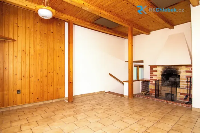 Prodej rodinného domu, Baška, 350 m2