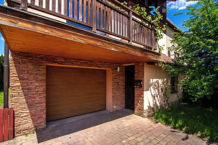 Prodej rodinného domu, Baška, 350 m2