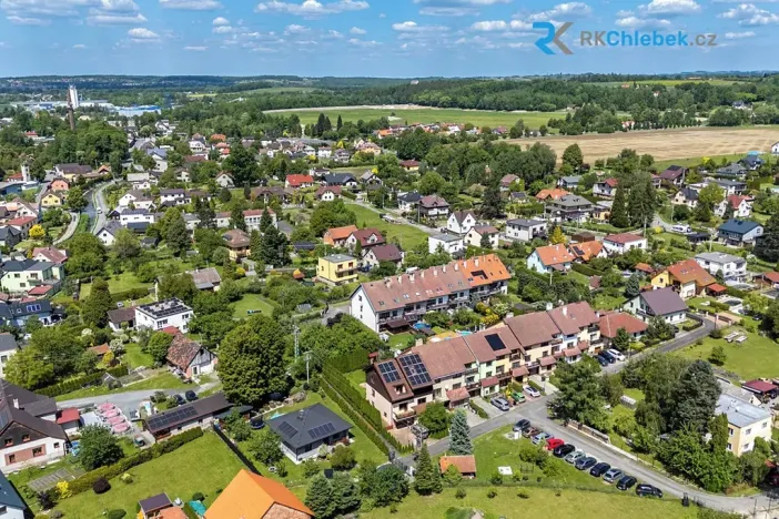 Prodej rodinného domu, Baška, 350 m2