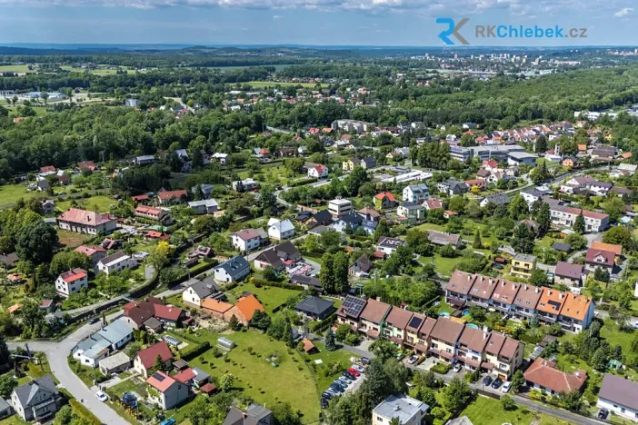 Prodej rodinného domu, Baška, 350 m2