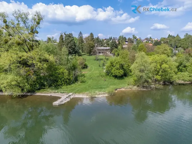 Prodej pozemku, Soběšovice, 7316 m2