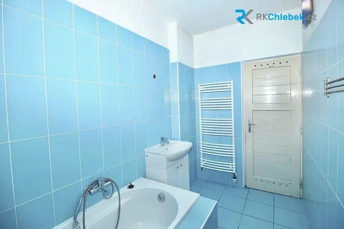 Prodej rodinného domu, Píšť, Ratibořská, 270 m2