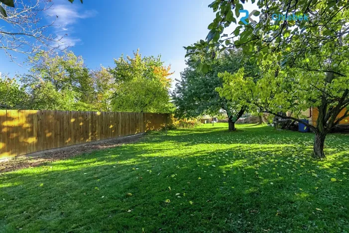 Prodej rodinného domu, Brumovice, Za Humny, 160 m2