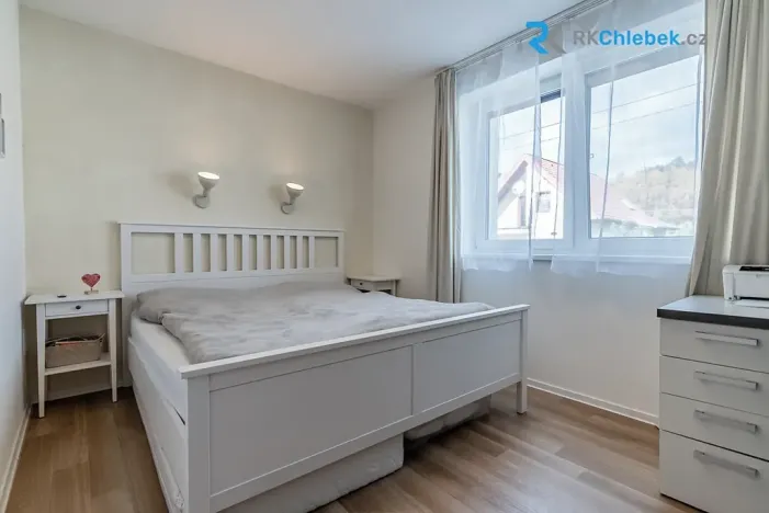 Prodej rodinného domu, Štěpánkovice, Vlčoch, 147 m2