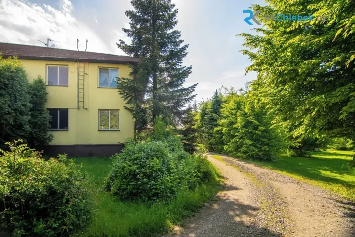 Prodej bytu 2+1, Frýdek-Místek, Panské Nové Dvory, 62 m2