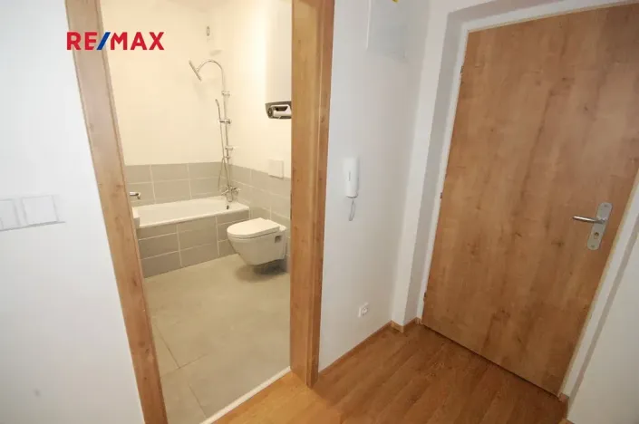 Pronájem bytu 1+kk, Kutná Hora, V Zákoutí, 36 m2