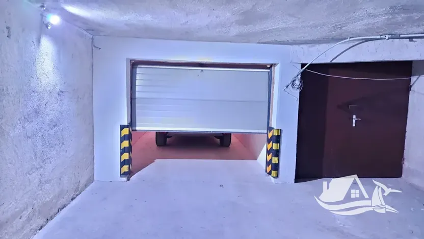 Prodej bytu 4+kk, Sofie, Bulharsko, 110 m2