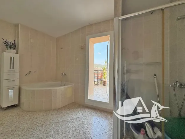 Prodej bytu 2+kk, Sveti Vlas, Bulharsko, 105 m2