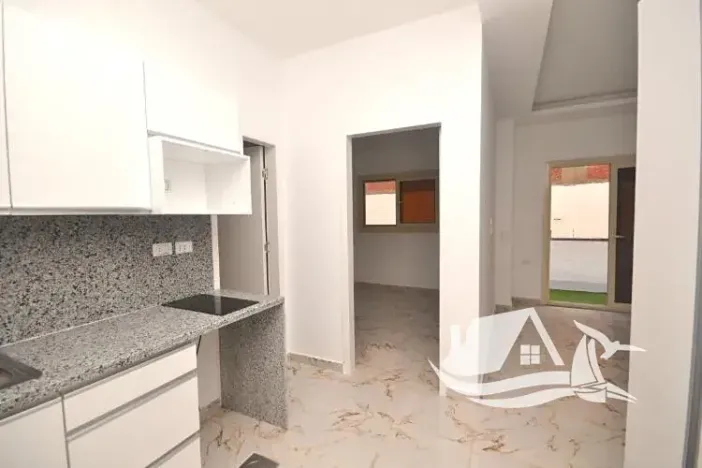 Prodej bytu 2+kk, Hurghada, Egypt, 38 m2