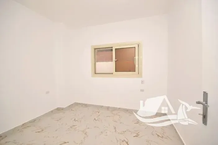 Prodej bytu 2+kk, Hurghada, Egypt, 38 m2