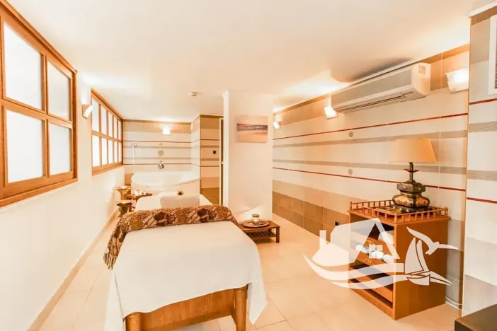 Prodej bytu 2+kk, Ravda, Bulharsko, 69 m2