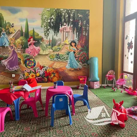 Prodej bytu 2+kk, Ravda, Bulharsko, 69 m2