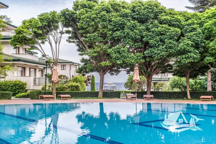 Prodej bytu 2+kk, Ravda, Bulharsko, 69 m2