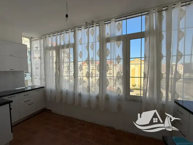 Prodej bytu 2+kk, Golem, Albánie, 65 m2