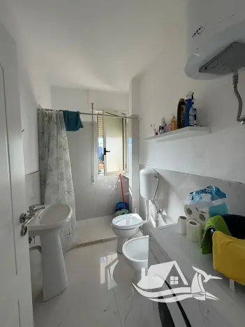 Prodej bytu 2+kk, Golem, Albánie, 65 m2