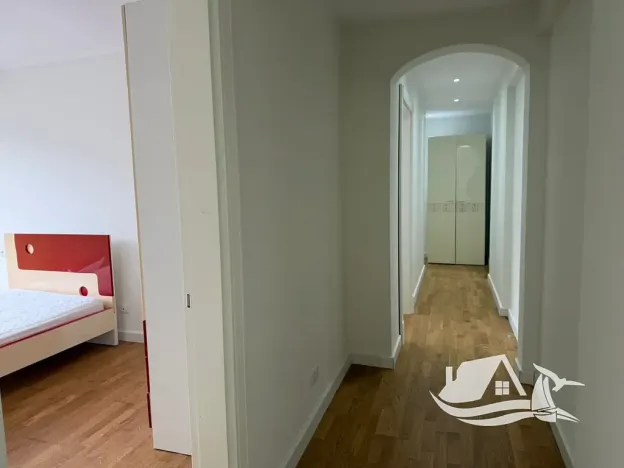 Prodej bytu 3+kk, Golem, Albánie, 102 m2