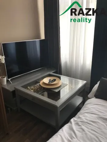 Prodej pozemku, Karlovy Vary, 248 m2