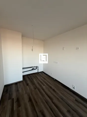 Prodej bytu 2+kk, Brno, Jižní, 54 m2