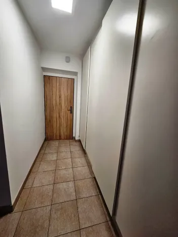 Pronájem bytu 3+kk, Milevsko, J. Mařánka, 68 m2