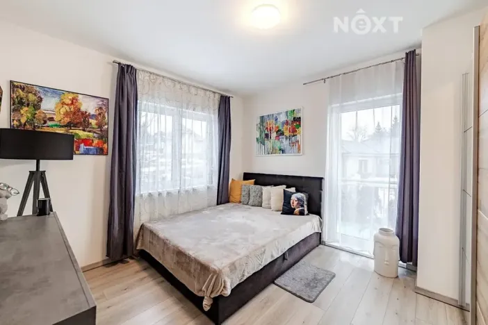 Prodej rodinného domu, Pyšely, V Rákosí, 118 m2