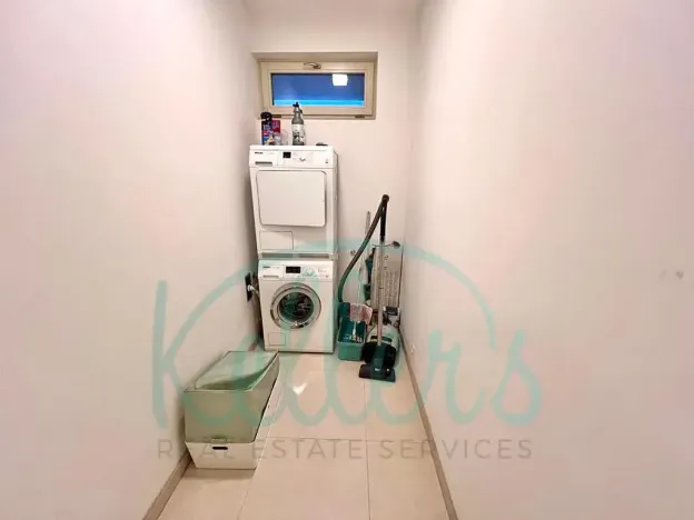 Pronájem bytu 3+kk, Praha, Krakovská, 96 m2