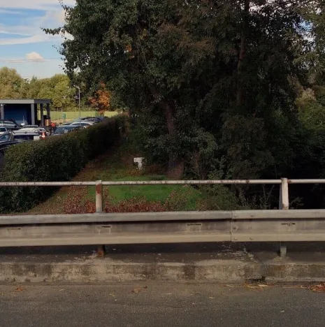 Prodej pozemku, Nové Dvory, 347 m2