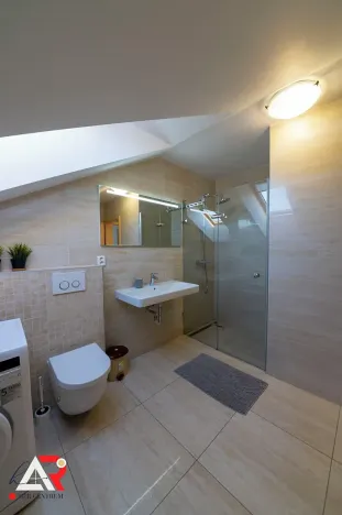 Prodej ubytování, Pasohlávky, 434 m2