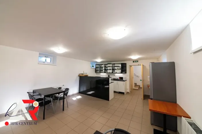 Prodej ubytování, Pasohlávky, 434 m2