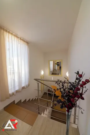 Prodej ubytování, Pasohlávky, 434 m2