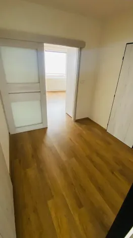 Pronájem bytu 3+kk, Brno, Lipová, 62 m2