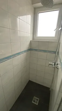 Pronájem bytu 3+kk, Brno, Lipová, 62 m2