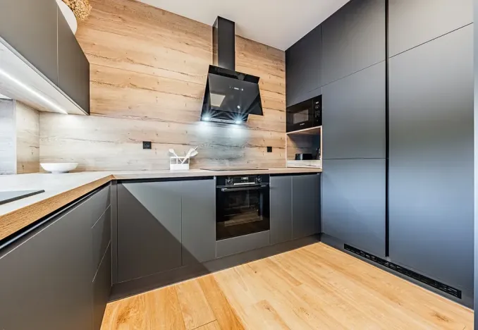 Prodej rodinného domu, Nové Strašecí, Myslivečkova, 121 m2